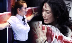 av一区二区在线播放